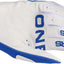 Guantes Radar Ucla Azul/Blanco 2X