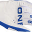 Guantes Radar Ucla Azul/Blanco 2X