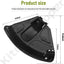 Protector césped Ryobi Homelite modelos RY253SS UT33650B