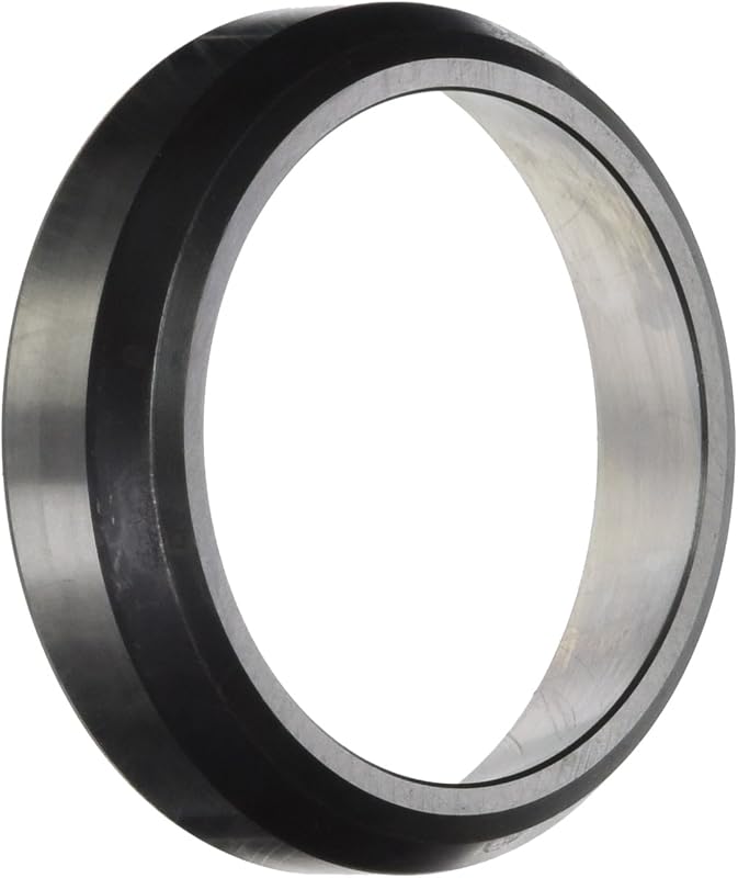 Cojinete de Rueda 14273 para Uso Industrial y Maquinaria