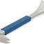 Extractor moldeo Pro Claw 10pulg acero forjado agarre antiderrap