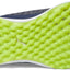Zapato Puma Fusion Pro Extra Wide Hombre