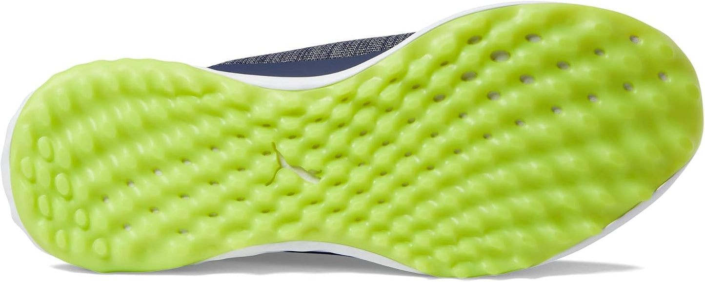 Zapato Puma Fusion Pro Extra Wide Hombre