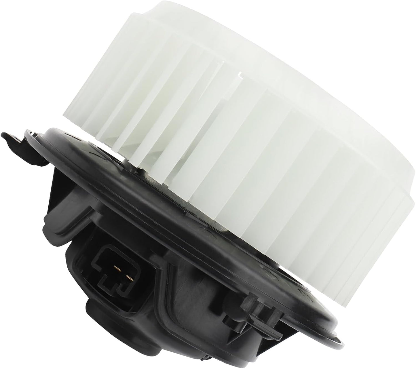 Motor soplador HVAC Chevy Sonic 12-20 Buick Encore 14-22