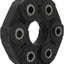 Acoplador eje transmisión comp Chrysler Pacifica 04-17