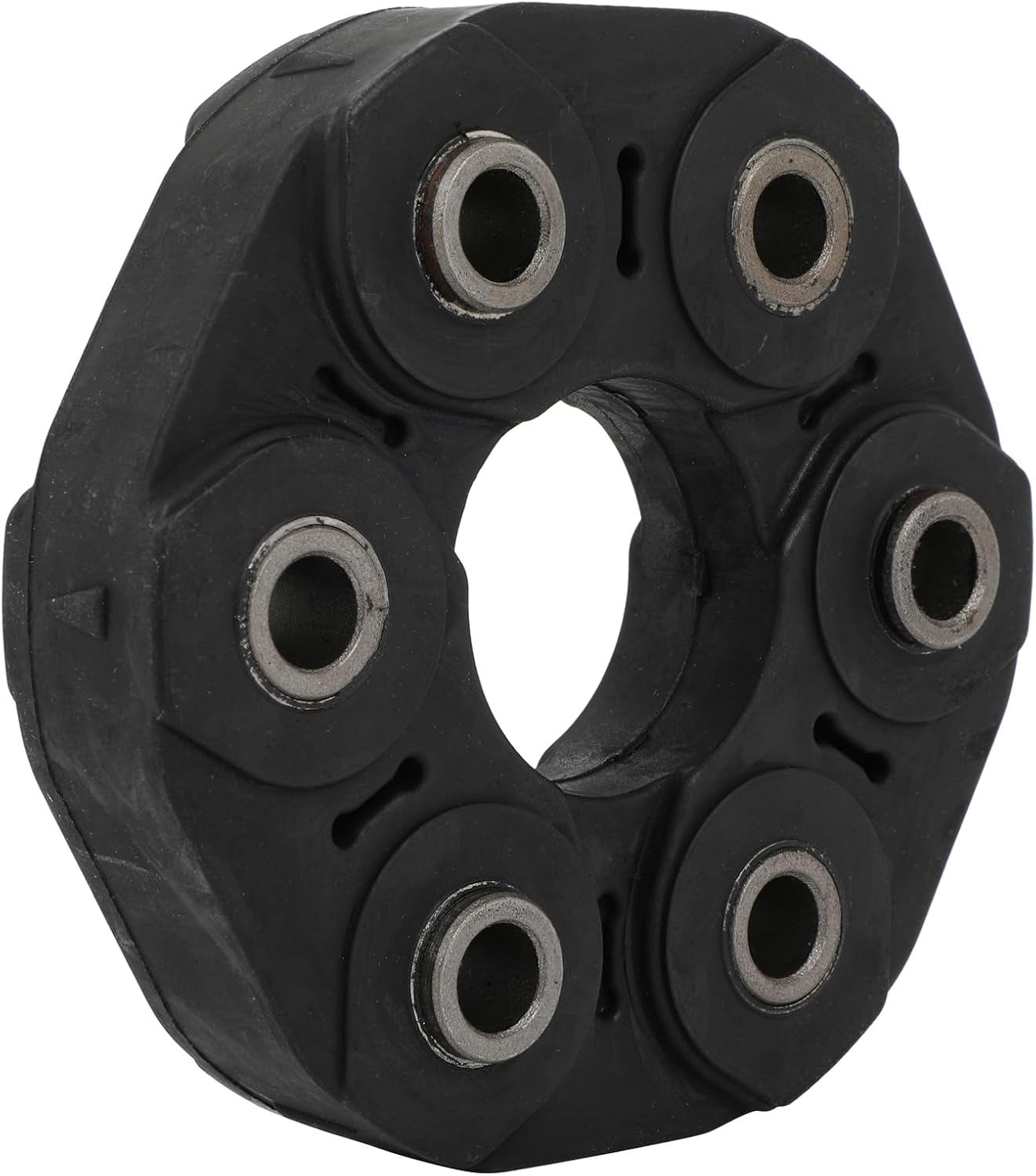 Acoplador eje transmisión comp Chrysler Pacifica 04-17