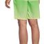 Maleta Weekender Masculina 20pulg