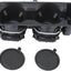 Soporte taza consola Ford Explorer