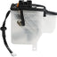 Cerradura puerta trasera Toyota 4Runner comp 69110-35060