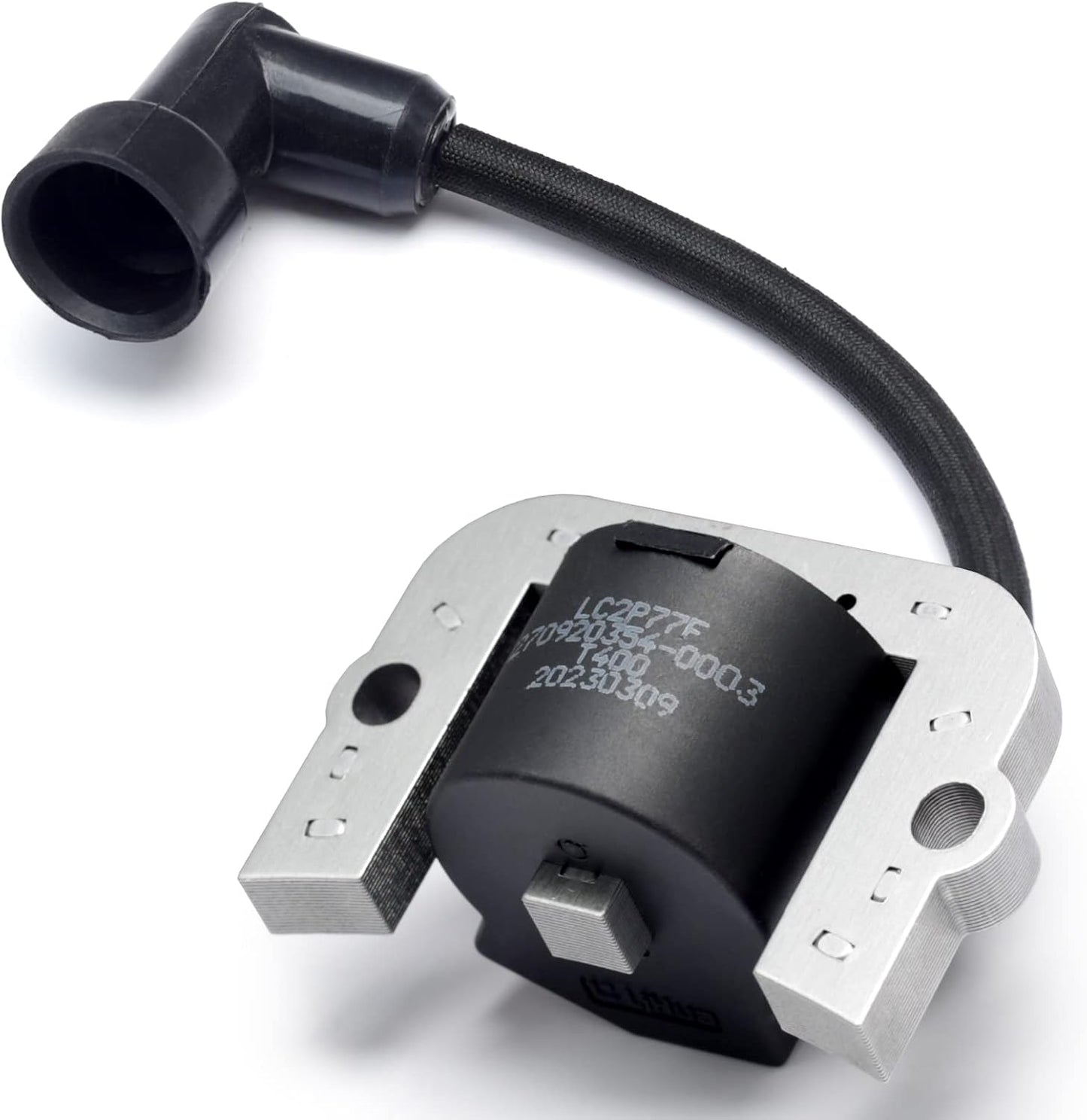 Módulo bobina encendido comp Toro TimeCutter