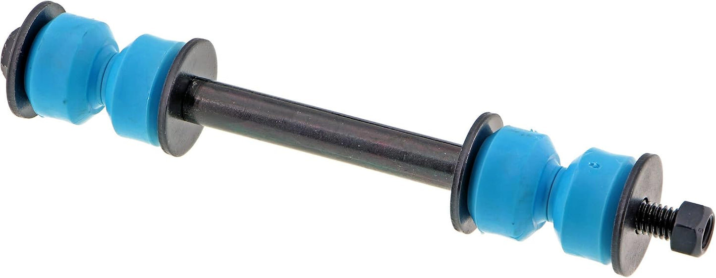 Enlace estabilizador MK8988