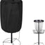 Funda cesta golf disco resistente UV y agua tela 420D