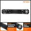 Kit suspensión brazos control Jeep Grand Cherokee