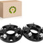 Espaciadores rueda 5x4.5 15mm para RAV4 Camry Highlander