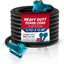 Cable extensión RV/EV 15ft 30A TT-30P a TT-30R