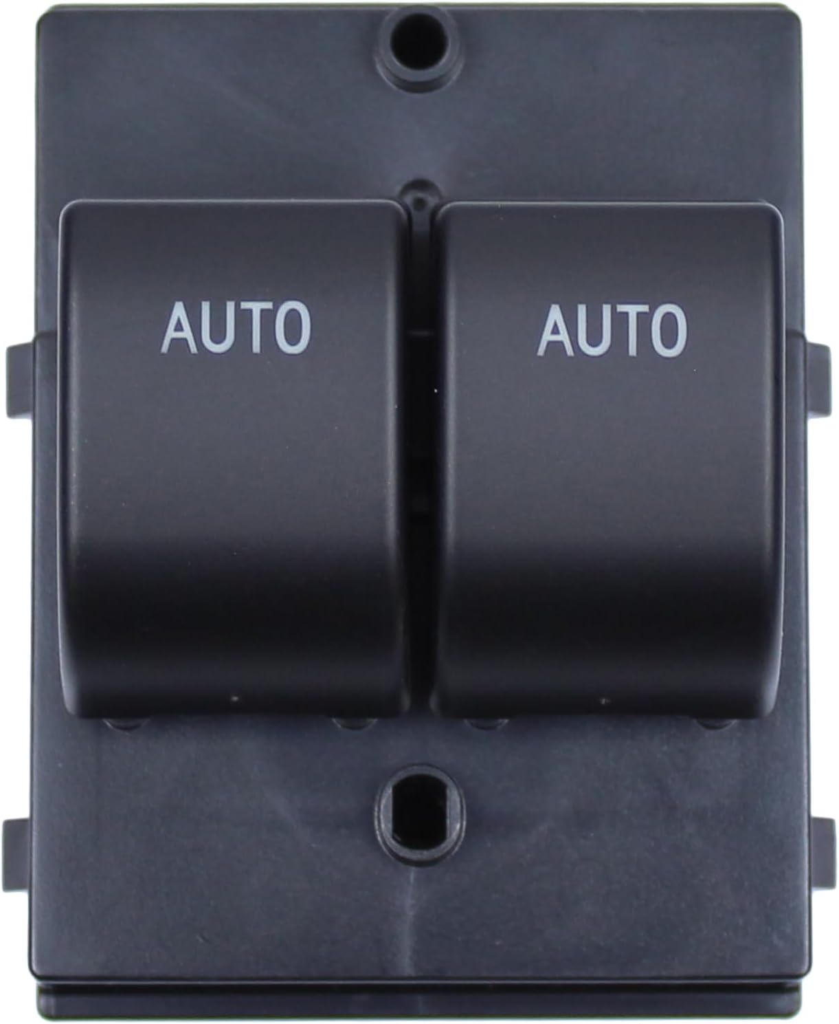 Botón interruptor ventana eléctrica Ford Mustang 10-14