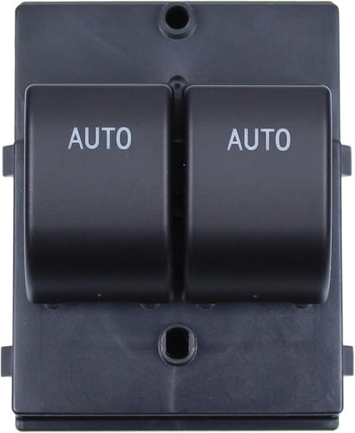 Botón interruptor ventana eléctrica Ford Mustang 10-14