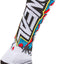 Calcetines Hombre Talla Única Negro
