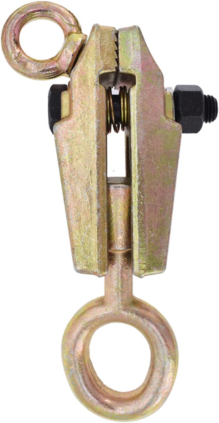 Kit herramientas reparación tracción trasera auto