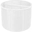 Cesta filtro desnatadora piscina Hayward SPX1082CA