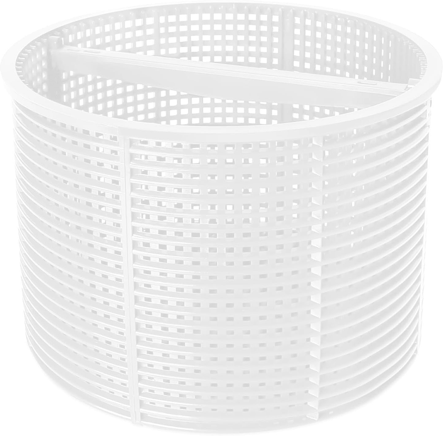 Cesta filtro desnatadora piscina Hayward SPX1082CA