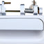 Manija puerta Toyota Camry 92-96 blanco