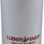 Filtro aceite motor Ford Super Duty 6.7L 2011
