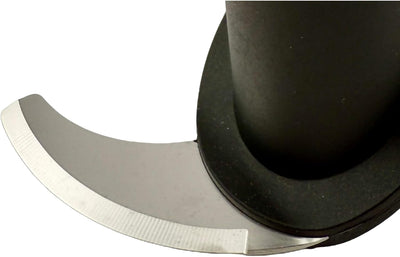Cuchilla repuesto Kitchenaid Food Chopper KFC3516