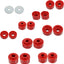 Kit bujes montaje carrocería Explorer Sport Trac 01-05