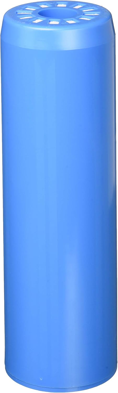 Filtro AdEdge AD2710S 10pulg Reduce Arsénico