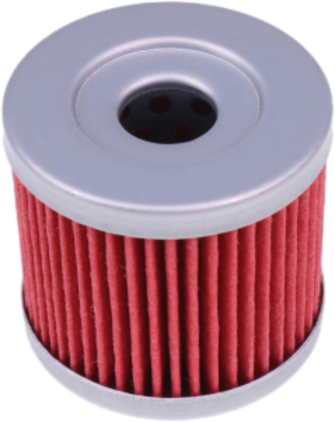 Filtro aceite motor comp Suzuki Outboard DF8-DF20A