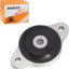 Soporte transmisión motor Polaris RZR 800/4/S 10-