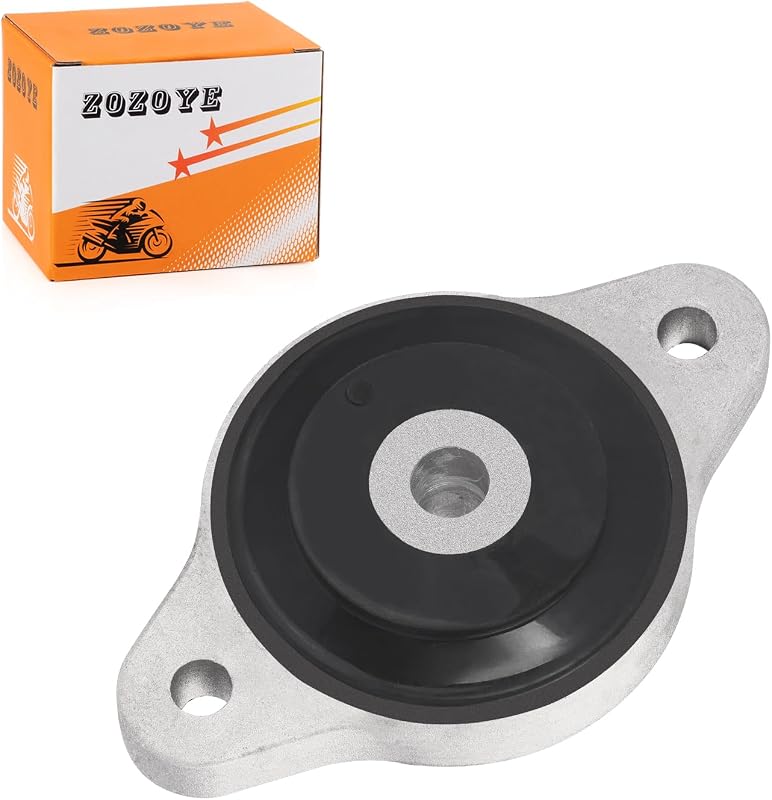 Soporte transmisión motor Polaris RZR 800/4/S 10-