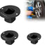 Set 3 Adaptadores Enchufe Acero CR-MO 3/4-1/2