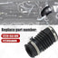 Manguera admisión filtro aire Honda CR-V 2.4L 15-16