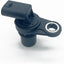 Sensor árbol levas motor Chrysler Sebring 07-10 Dodge