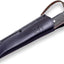 Cuchillo caza Nomad CV125 acero N695 mango madera nogal