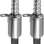 2 Válvulas control aceite Mini Cooper R55-R61 05-16