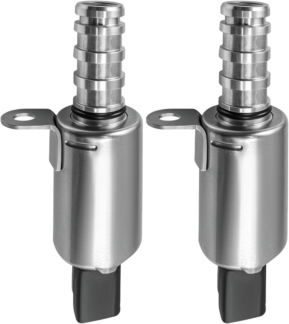 2 Válvulas control aceite Mini Cooper R55-R61 05-16