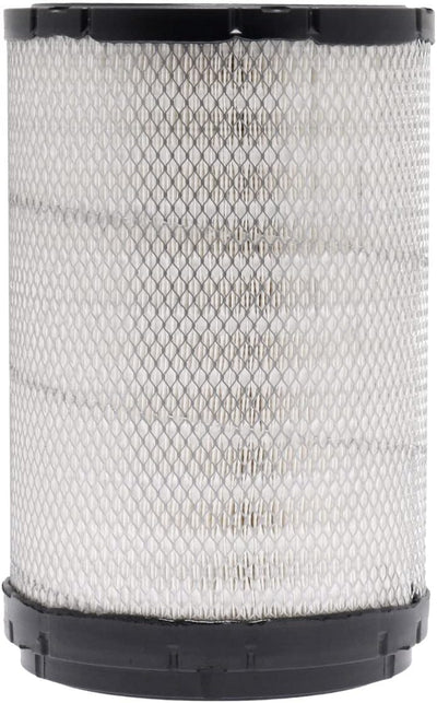 Filtro aire radial camion IHC LAF9099