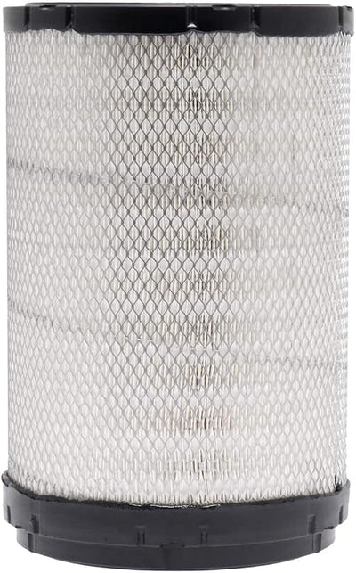 Filtro aire radial camion IHC LAF9099
