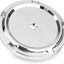 Cubierta filtro aire Harley Dyna Low Rider Wide Glide