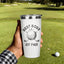 Vaso golf 20oz regalo para jefes y gerentes