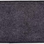 Alfombrilla puerta trasera Jeep Gladiator 20-26 gris carbón