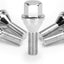 Pernos rueda M12x1.25 comp Jeep Chrysler Dodge Renegade