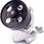 Bomba agua motor premium 43512