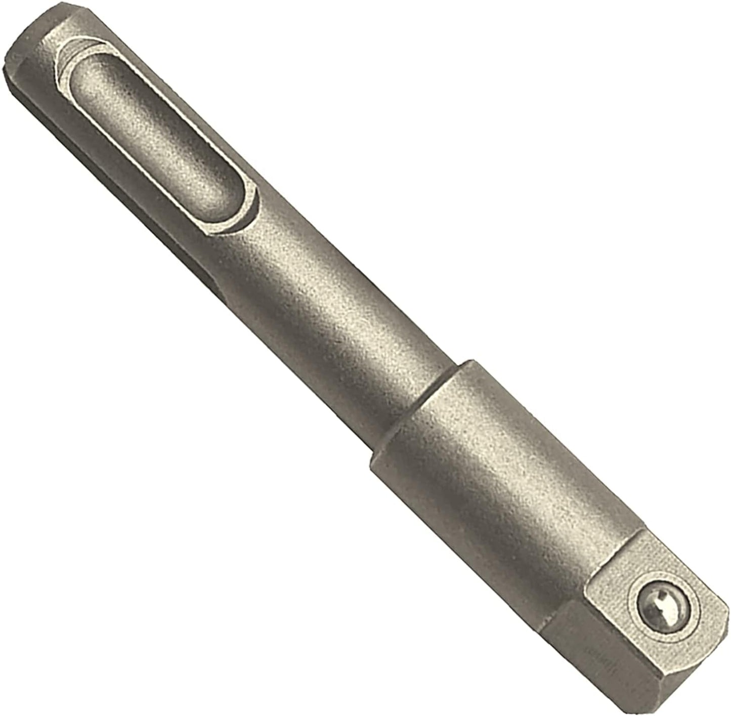Adaptador enchufe SDS Plus 1/2