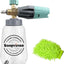 Lanzador espuma profesional 1/4" 4000PSI 1L