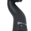 Interruptor limpiaparabrisas comp Edge 11-14 Explorer 11-19