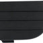 Cubierta parachoques delantero Ford Edge MKX 11-15